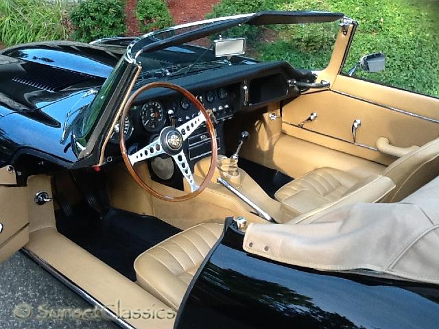 1967-jaguar-etype-210.jpg