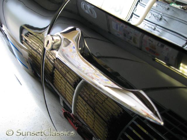 1967-jaguar-etype-752.jpg