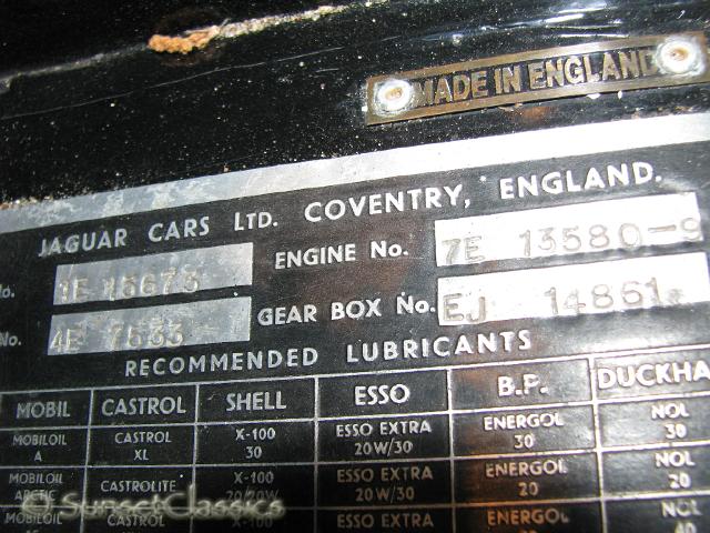 1967-jaguar-etype-984.jpg