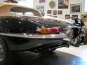 1967-jaguar-etype-014