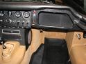 1967-jaguar-etype-056