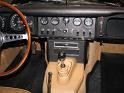 1967-jaguar-etype-057