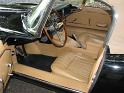 1967-jaguar-etype-166