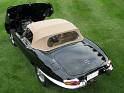 1967-jaguar-etype-187