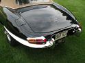 1967-jaguar-etype-201