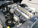 1967-jaguar-etype-631