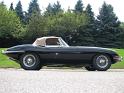 1967-jaguar-etype-647