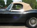 1967-jaguar-etype-660