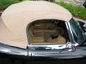 1967-jaguar-etype-678