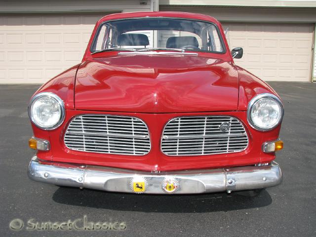 1967-volvo-122-187.jpg