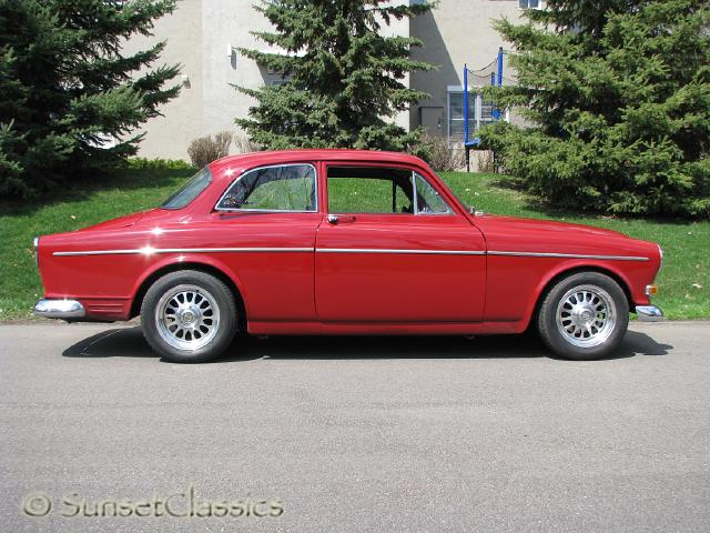 1967-volvo-122-951.jpg