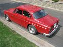 1967-volvo-122-178