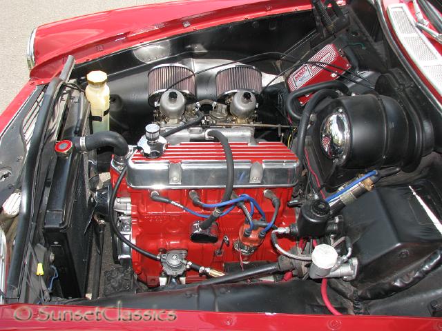 1967-volvo-122-000.jpg