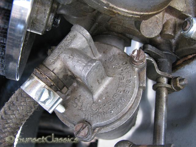 1967-volvo-122-029.jpg