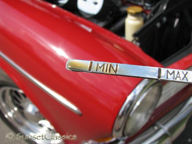 1967-volvo-122-031.jpg