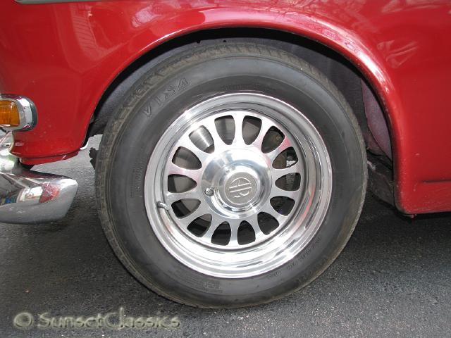 1967-volvo-122-093.jpg