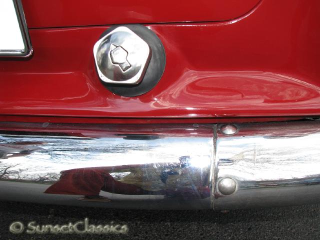 1967-volvo-122-108.jpg