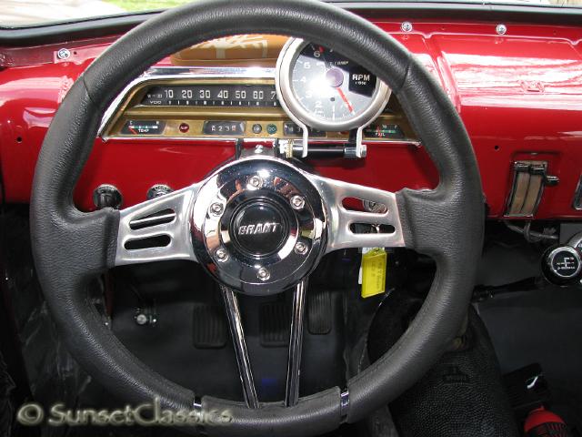 1967-volvo-122-143.jpg