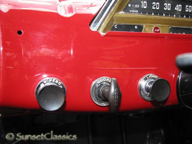 1967-volvo-122-146.jpg
