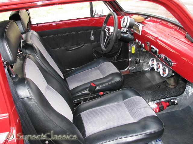 1967-volvo-122-159.jpg