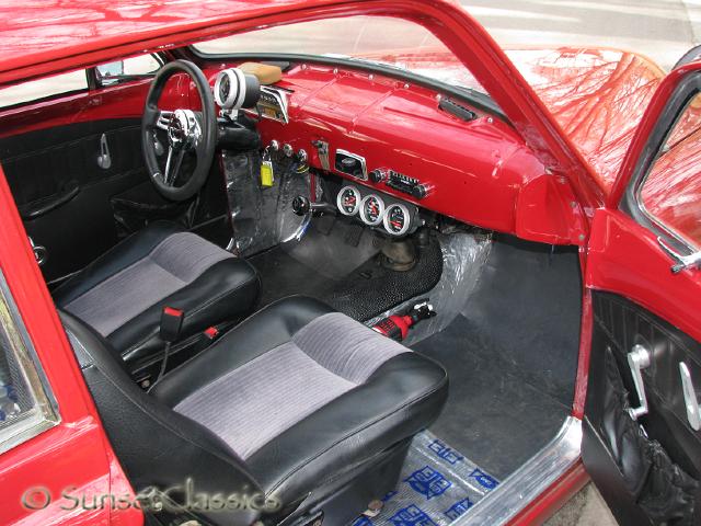 1967-volvo-122-160.jpg