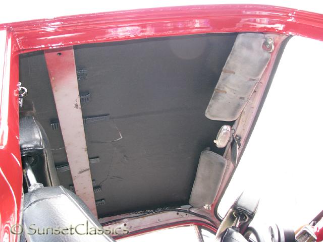 1967-volvo-122-173.jpg