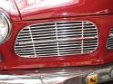 1967-volvo-122-125
