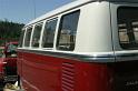 1967-vw-deluxe-bus-33