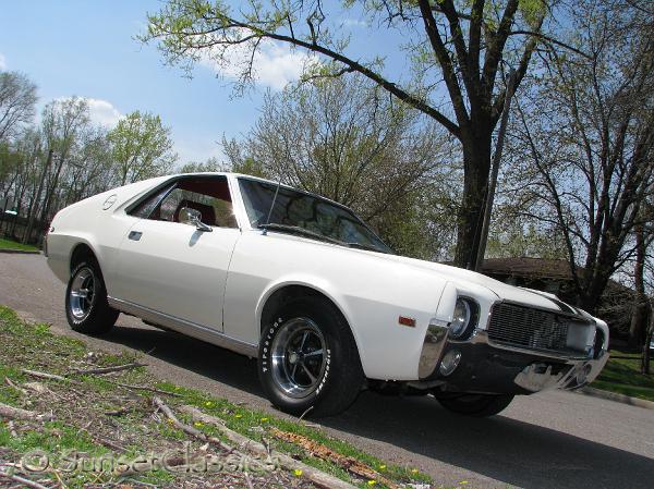 1968-amc-amx128.jpg