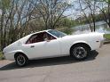 1968-amc-amx148