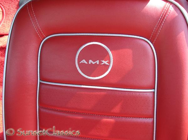 1968-amc-amx205.jpg