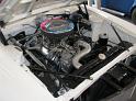 1968-amc-amx100