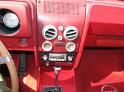 1968-amc-amx197