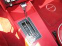 1968-amc-amx199