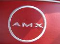 1968-amc-amx206