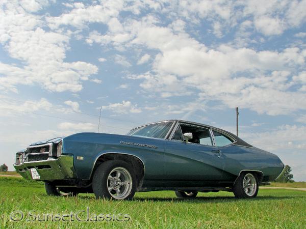 1968-buick-gs-california-02.jpg