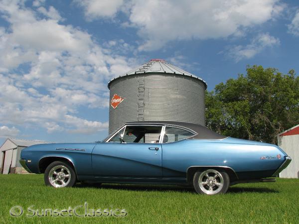 1968-buick-gs-california-85.jpg
