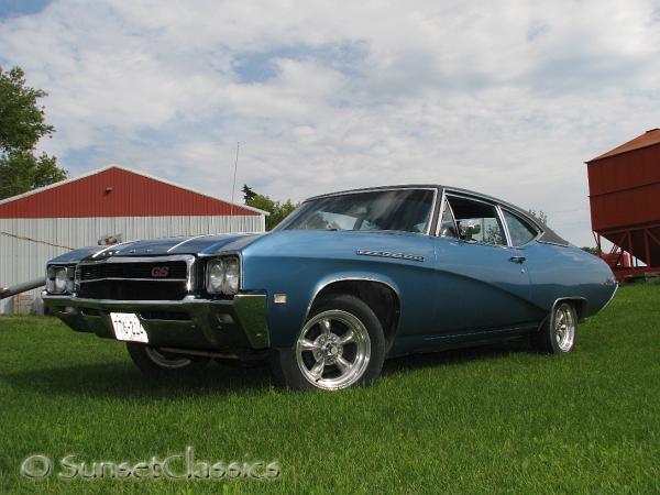 1968-buick-gs-california-90.jpg