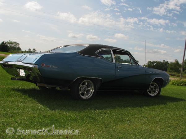 1968-buick-gs-california-94.jpg