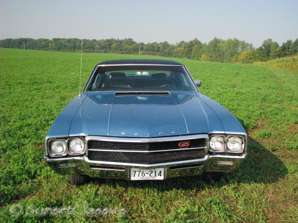 1968-buick-gs-california-03.jpg
