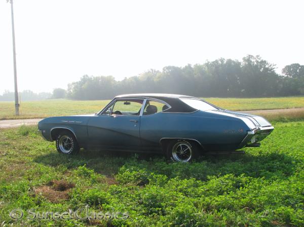 1968-buick-gs-california-87.jpg