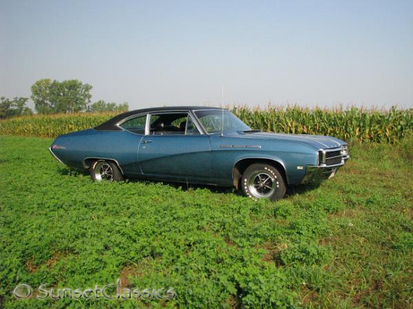 1968-buick-gs-california-96.jpg