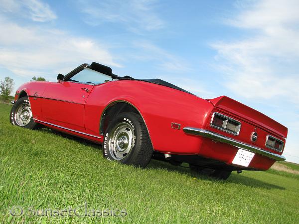 1968-camaro-ss-convertible039.jpg