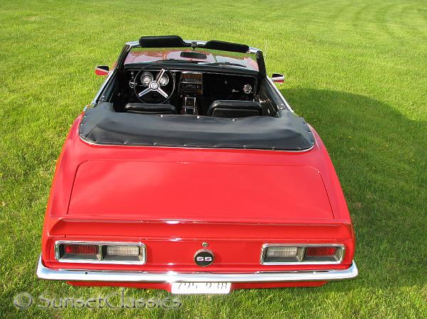 1968-camaro-ss-convertible043.jpg