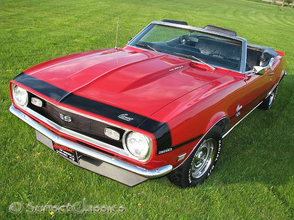 1968-camaro-ss-convertible072.jpg