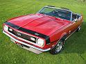 1968-camaro-ss-convertible072