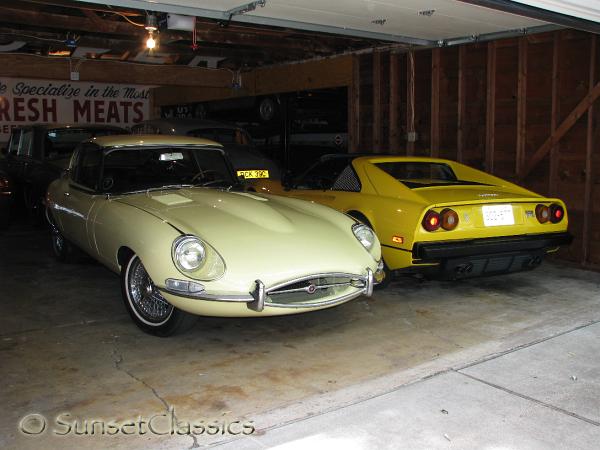 1968-jaguar-xke-373.jpg