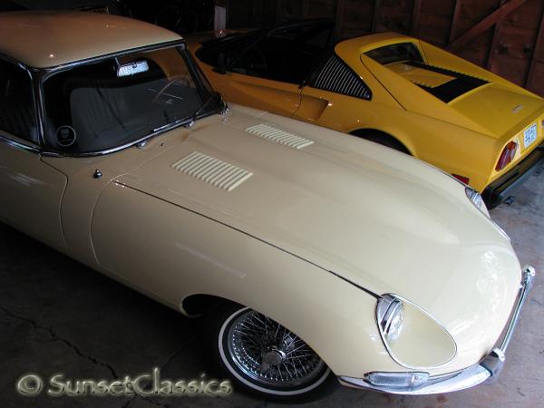 1968-jaguar-xke-377.jpg