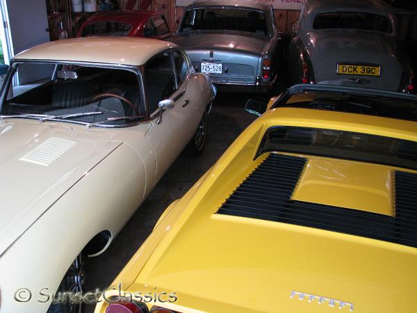 1968-jaguar-xke-379.jpg