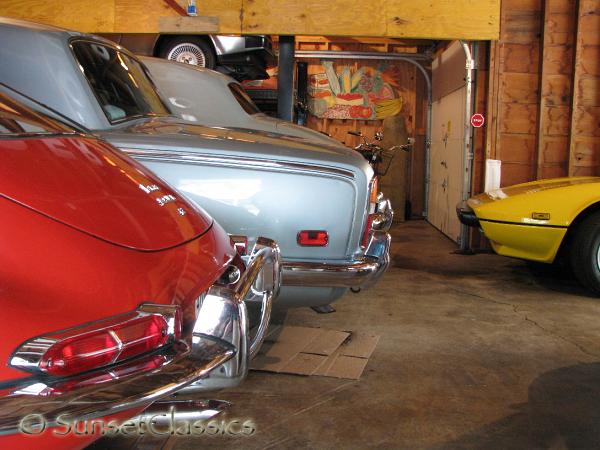 1968-jaguar-xke-382.jpg